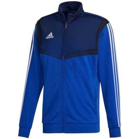 adidas melegítő olcsón|Férfi adidas Melegítők webshop, 2024.